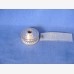 Timing pulley 41 mm/ 10 mm 26 teeth (New)